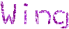 表情符號 #34032