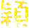 表情符號 #34034