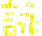 表情符號 #34035