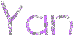 表情符號 #34036