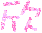 表情符號 #34037