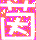 表情符號 #34038