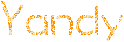 表情符號 #34039