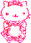 表情符號 #34043