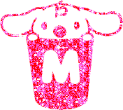 表情符號 #34044