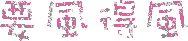 表情符號 #34062