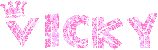 表情符號 #34063