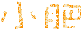表情符號 #34067