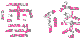 表情符號 #34070