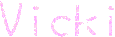 表情符號 #34073