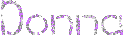表情符號 #34081