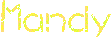 表情符號 #34101