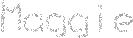 表情符號 #34102