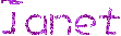 表情符號 #34107