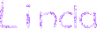 表情符號 #34108