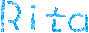 表情符號 #34112