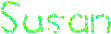 表情符號 #34113