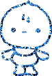 表情符號 #34125