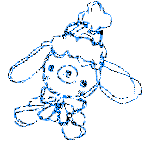表情符號 #34128