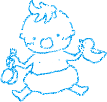 表情符號 #34132