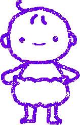 表情符號 #34134