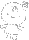 表情符號 #34139