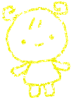 表情符號 #34140