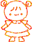 表情符號 #34141