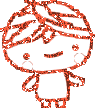 表情符號 #34147