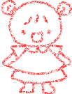 表情符號 #34150
