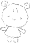 表情符號 #34152