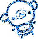 表情符號 #34160