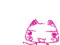 表情符號 #34166