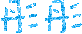 表情符號 #34169
