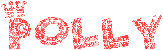 表情符號 #34170