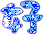 表情符號 #34175