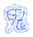 表情符號 #34177