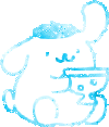 表情符號 #34195