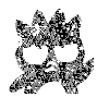 表情符號 #34203