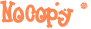 表情符號 #34240