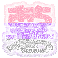 表情符號 #34248