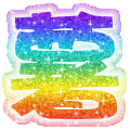 表情符號 #34250