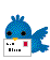 表情符號 #34253