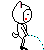 表情符號 #34280