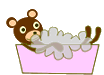 表情符號 #34282