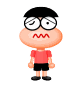表情符號 #34287