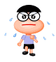 表情符號 #34293