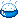 表情符號 #34299