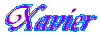 表情符號 #34302