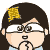 表情符號 #34310